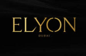 elyon dubai discount and coupon code