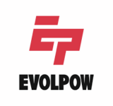 envolpow fitness discount and coupon code