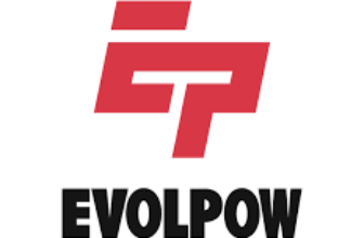 envolpow fitness discount and coupon code