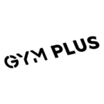 gym plus discount and coupon code