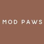 mod paws discount and coupon code