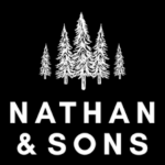 nathan & sons discount and coupon code
