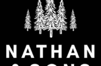 nathan & sons discount and coupon code