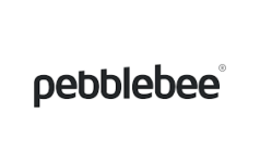 pebblebee discount and coupon code