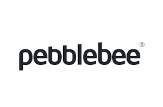 pebblebee discount and coupon code