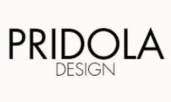 pridola design discount and coupon code