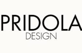 pridola design discount and coupon code