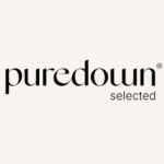 puredown discount and coupon code