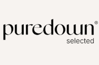puredown discount and coupon code