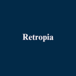retropia discount and coupon code