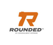 rounded gear discount and coupon code