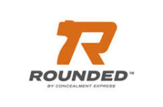 rounded gear discount and coupon code