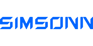 simsonn discount and coupon code