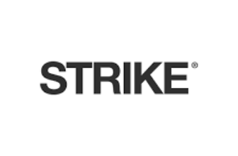 strike nutrition discount and coupon code