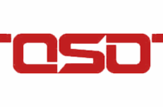 tosot direct discount and coupon code