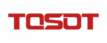 tosot direct discount and coupon code