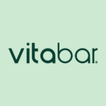 vitabar discount and coupon code