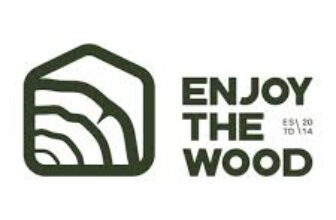 enjoy the wood discount and coupon code