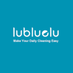 lubluelu discount and coupon code