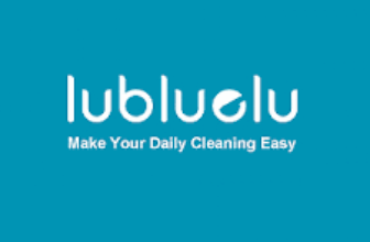 lubluelu discount and coupon code