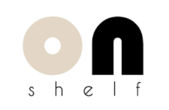 onshelf discount and coupon code