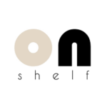 onshelf discount and coupon code
