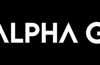 alpha gear discount and coupon code