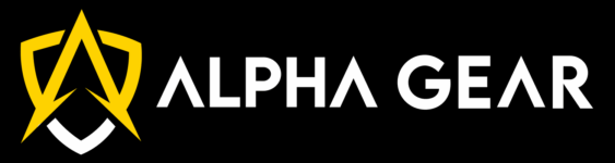 alpha gear discount and coupon code