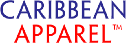 caribbean apperal discount and coupon code