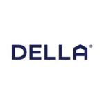 Della Home Discount and coupon code