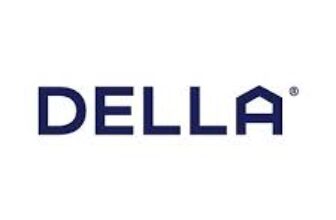 Della Home Discount and coupon code