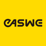 Easwe discount and coupon code