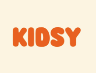 kidsy discount and coupon code