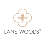 Lanewood Discount and coupon code
