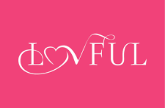 lovful discount and coupon code
