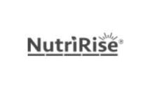 nutririse discount and coupon code