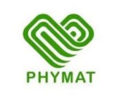 phymat life discount and coupon code