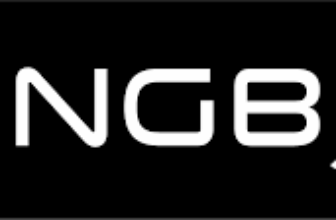 pongbot discount and coupon code