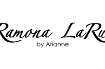 Ramona larue discount and coupon code