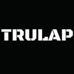 trulap discount and coupon code