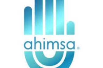 ahimsa home discount and coupon code