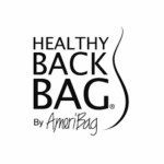 ameribag discount and coupon code