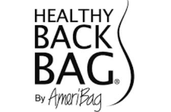 ameribag discount and coupon code