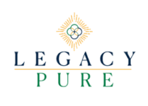 legacy pure discount and coupon code