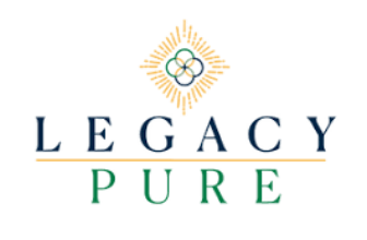 legacy pure discount and coupon code