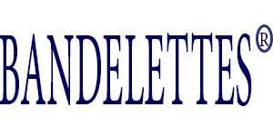 bandelettes discount and coupon code