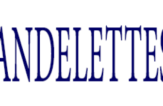 bandelettes discount and coupon code