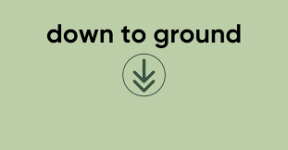 down to ground discount and coupon code