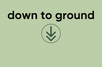 down to ground discount and coupon code