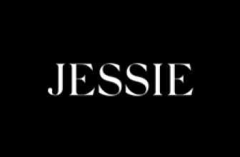 Jessie boutique discount and coupon code